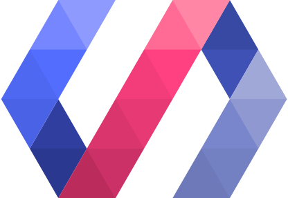 Polymer Snippets